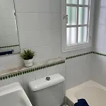 Retama Apartament