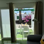 Apartament Retama Tías