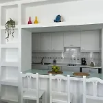 Apartament Retama Tías