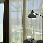 Retama Apartament Tías