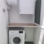 Retama Apartament