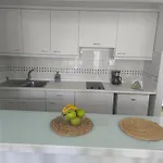 Retama Apartament Tías