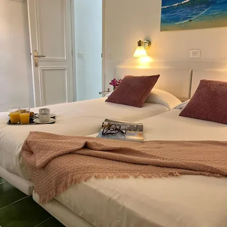 Retama Apartament